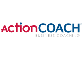 Action-Coach