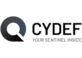 CYDEF