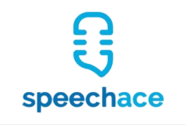 Speechace