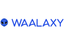 waalaxy